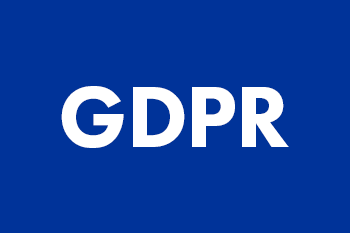 Laxizavonilofexoravo